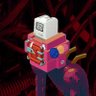 Profilbild von SPARK