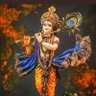 Ranjit's profile picture