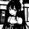 のぞみ💋 的头像