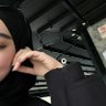 dina's profile picture