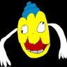 watapon's profile picture