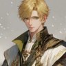 18+成人聊天男友(無限制)'s profile picture