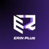 ارخص اشتراك انمي كلاود ب 14﷼ لمدة سنه كاملة's profile picture