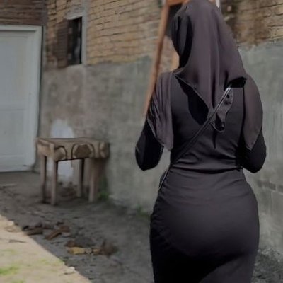 Arham Ahmad's profile picture