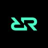 Everreach Labs 的头像