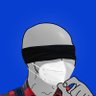 Profilbild von Jul