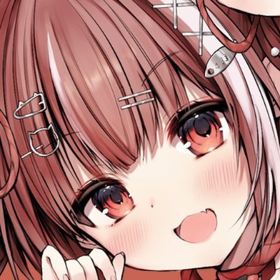 猫照めにあ🐈⛩️☀️【活動終了】's profile picture