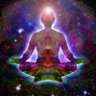 TheLifeOf(A K JAIN)'s profile picture