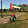 المنتصر العبدلي اليافعي 的头像