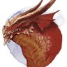 Фото профиля ManofTravis