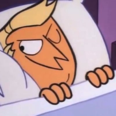 jitagwoshiku's profile picture