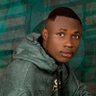Profilbild von ifesinachi