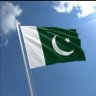 bintayiqbal🇵🇰🇵🇸's profile picture