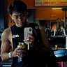 snflwr's profile picture