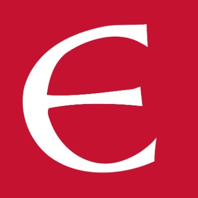 The City of Edinburgh Council's profile picture