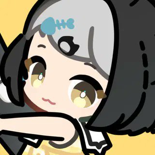 srm343's profile picture