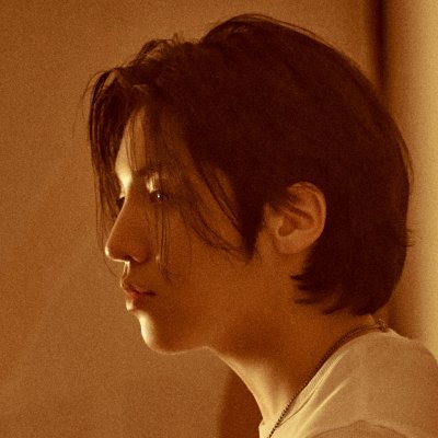 koesoowgnuj_twt's profile picture