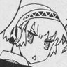Profilbild von Blueninja