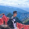 空 profil fotoğrafı