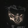 evil ass sukuna profil fotoğrafı