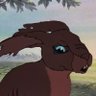 Scalpel's profile picture