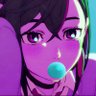 MutherRussia24's profile picture