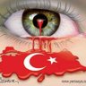 Фото профиля KARAKTERLİ