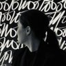 Sasha Stiles | AI alter ego Technelegy ✍️🤖's profile picture