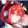 Profilbild von 朱唱ねこ^.ˬ.^@新人virtual歌姫❤️🎙🐾