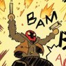 blecaute_Gabriel's profile picture