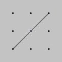 🌙 Orrery's profile picture