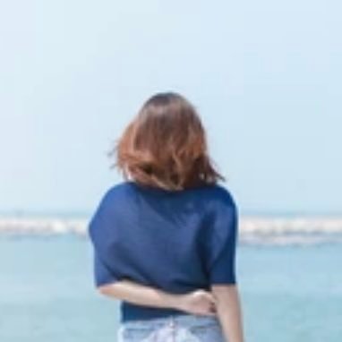 Aagii001's profile picture
