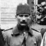 Coolio profil fotoğrafı