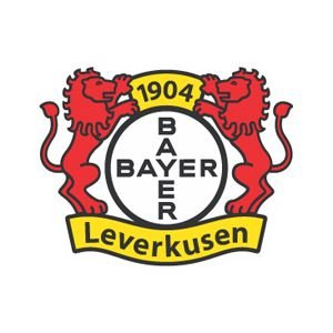 Bayer 04 Leverkusen's profile picture