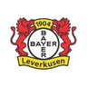 Profilbild von Bayer 04 Leverkusen