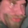 null pointer's profile picture