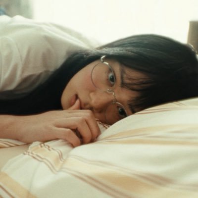 bibi loops's profile picture