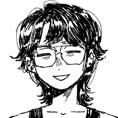 Maruppi's profile picture