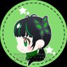 さと🤮@さようなら、武道館円盤化希望 profil fotoğrafı