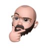 Jacob Arredondo profil fotoğrafı