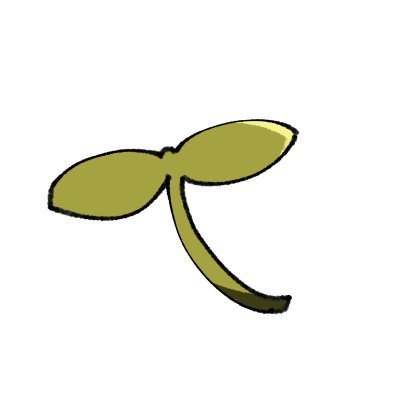kuromatsu_trpg's profile picture