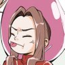 mush's profile picture