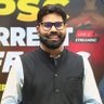 kinshuk parashar 的头像