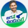 JAGAN ANNA profil fotoğrafı