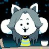 蒼井瑠水's profile picture