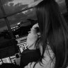 Profilbild von ꪑꫀꪀꪀꪖ