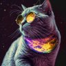 Rebel profil fotoğrafı