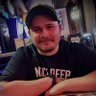 Profilbild von Earthquake Jake