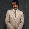 Profilbild von فریبرز باغ بیشه