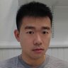 David Jianhong Wang profil fotoğrafı
